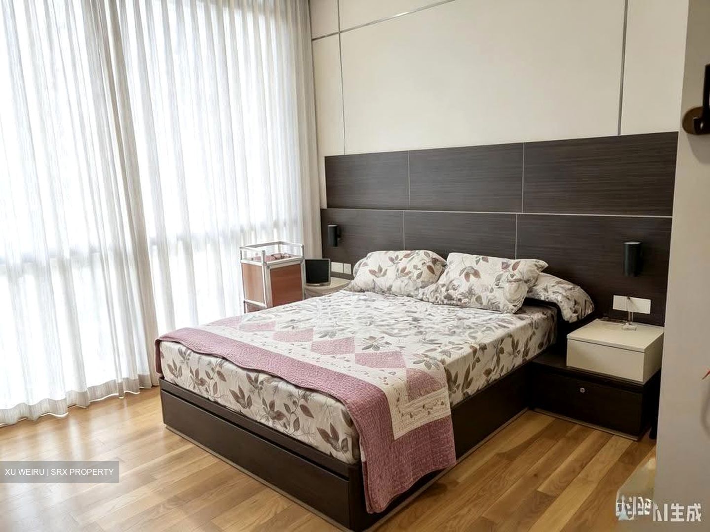 Belgravia Villas (D28), Terrace #626465161